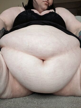 ssbbwhazeleyes