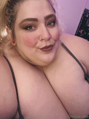 ssbbwjae
