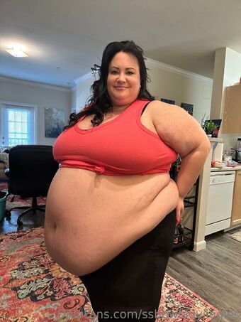 ssbbwladyjiggles