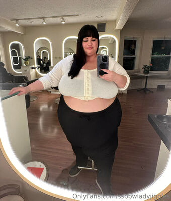 ssbbwladyjiggles