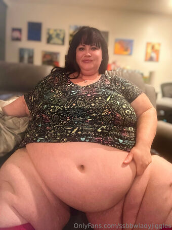 ssbbwladyjiggles