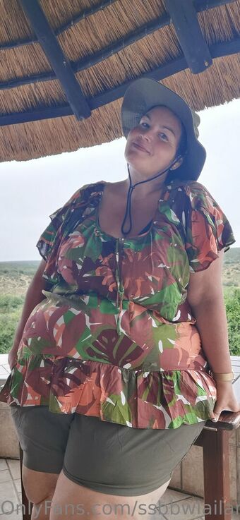 ssbbwlailani