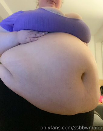 ssbbwmaria