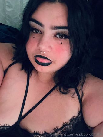 ssbbwxbimbo