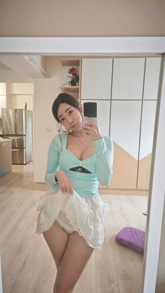ssrpeach