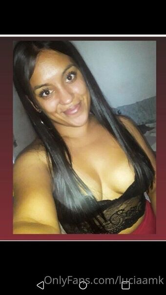 sstarlucyfer