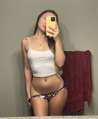 ssummerxo