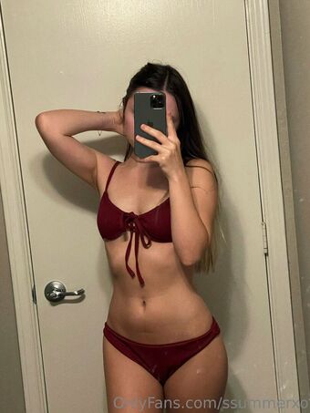 ssummerxo