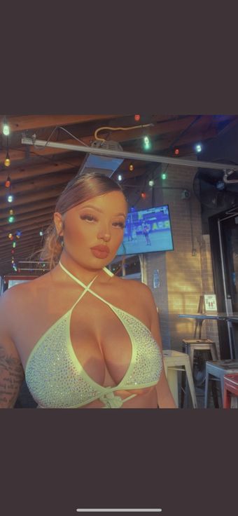 St3phoes Nøgen Lækager OnlyFans Foto 4