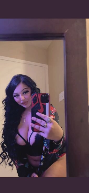 St3phoes Nøgen Lækager OnlyFans Foto 6