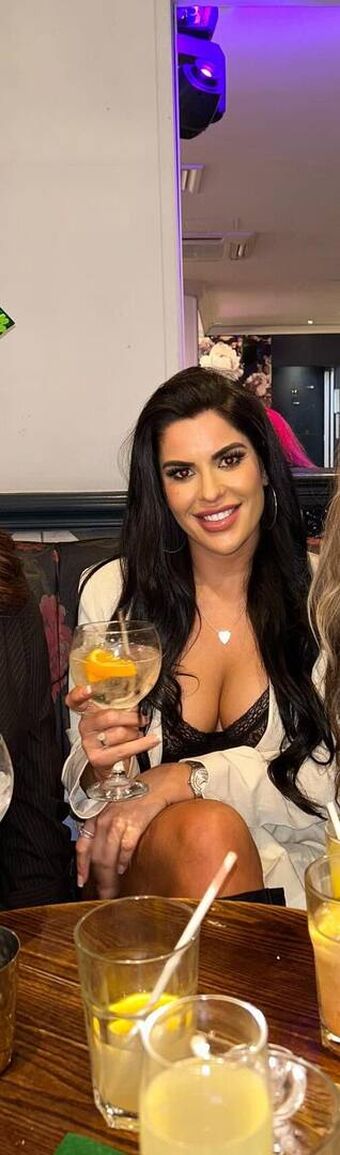 Stacey Tite