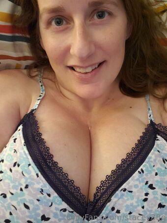 stacey38g