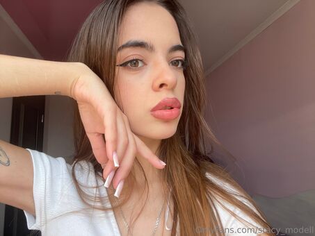 stacy_modell