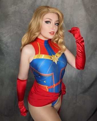 stacycosplays