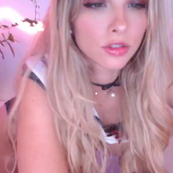 Stacydoll