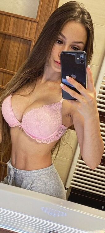 stacyofficial00 Nøgen Lækager OnlyFans Foto 14