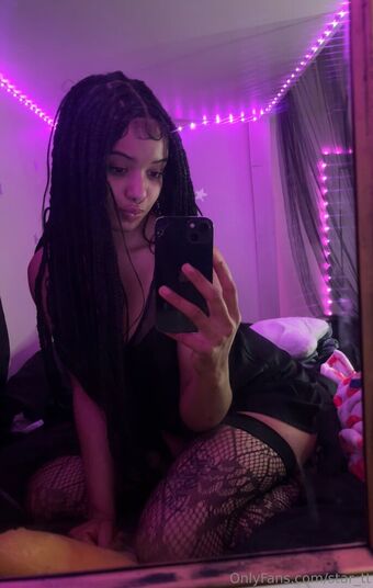 star_tt Nøgen Lækager OnlyFans Foto 5