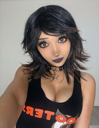 Starbean_m Nøgen Lækager OnlyFans Foto 41