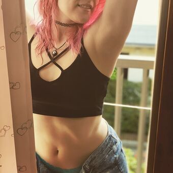 starbitzyofficial