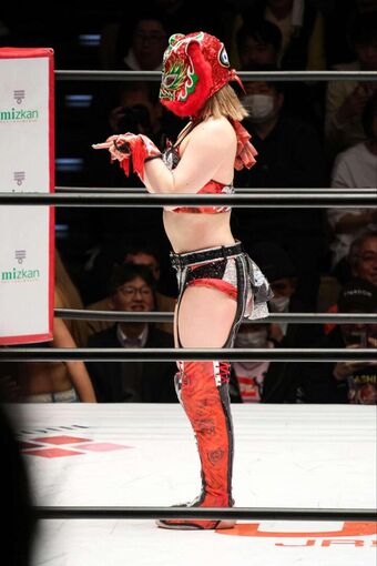 Starlight Kid