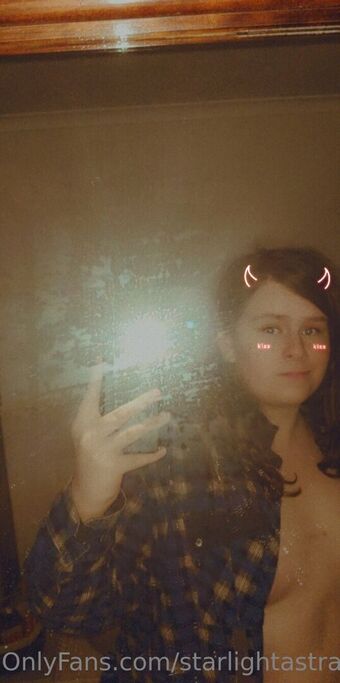 starlightastra