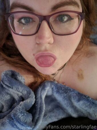 starlingfae
