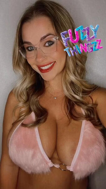 stasia_bri Nøgen Lækager OnlyFans Foto 35