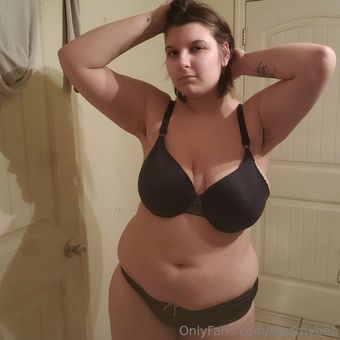 steamybee Nøgen Lækager OnlyFans Foto 5