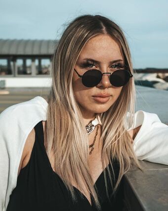 Stefanie