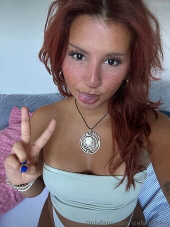 Stefanieberg