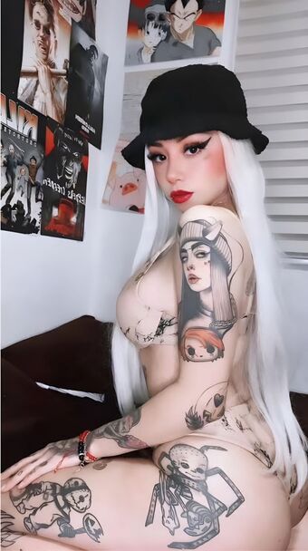 Stefany Chavez