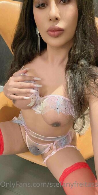 stefanyfreitass