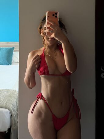 Steff Lima Nøgen Lækager OnlyFans Foto 14