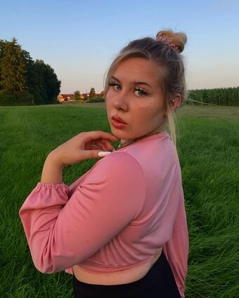 Steffihmn