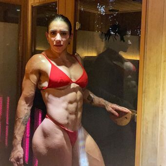 Stefi Cohen