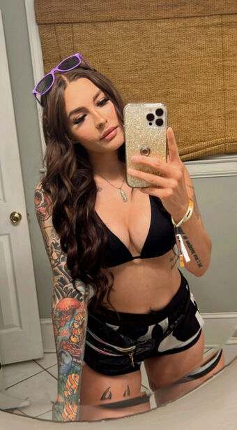 stefisaurusflex