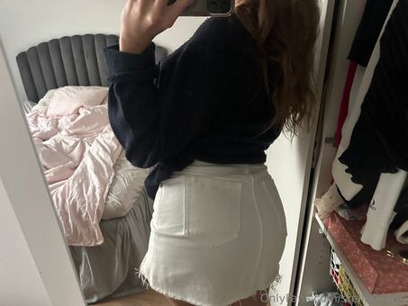 stella04swe Nøgen Lækager OnlyFans Foto 17