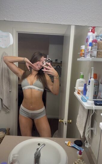 Stellablair