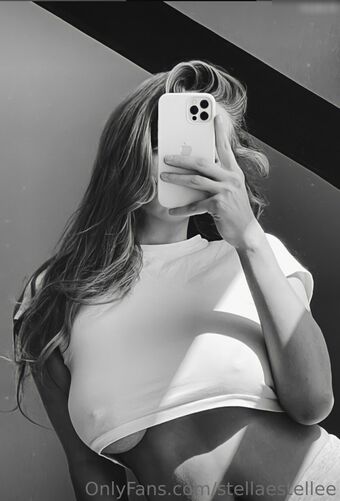 stellaestellee