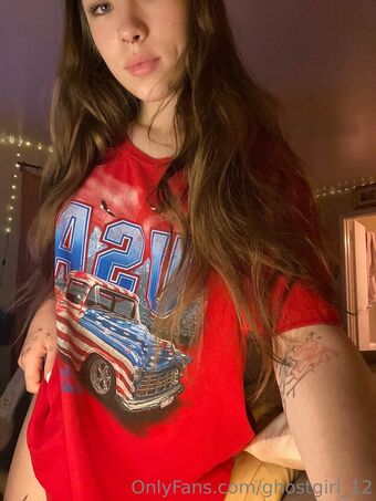 stellarfairy Nøgen Lækager OnlyFans Foto 20