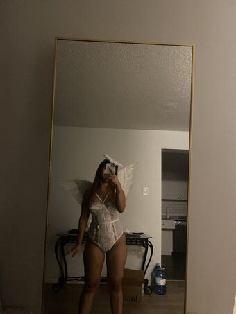 stelluh Nøgen Lækager OnlyFans Foto 19