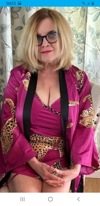 Stepankasmom Nøgen Lækager OnlyFans Foto 4
