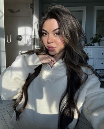 Steph Pappas