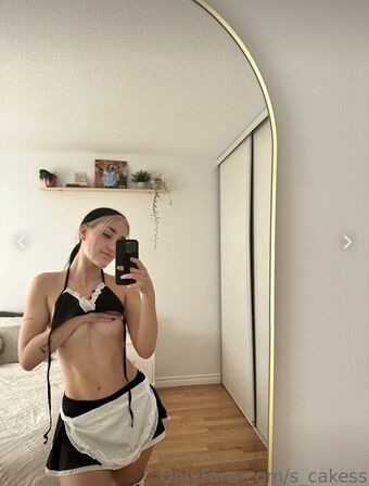 Steph Seguin