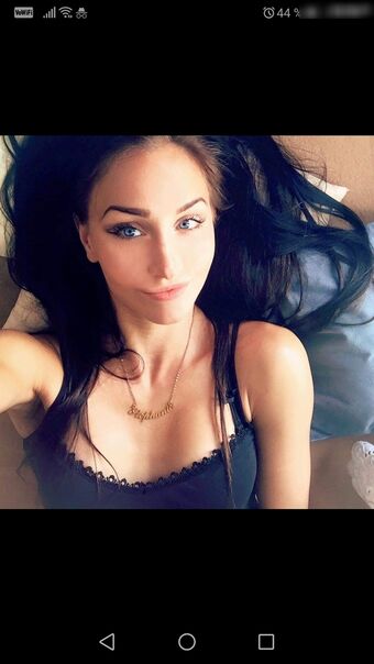 Stephanie Baessler