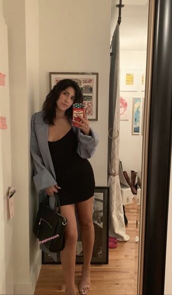 Stephanie Beatriz