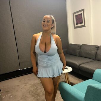 Stephanie C