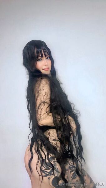stephiee18
