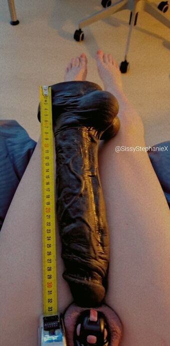 stephsis Nøgen Lækager OnlyFans Foto 36