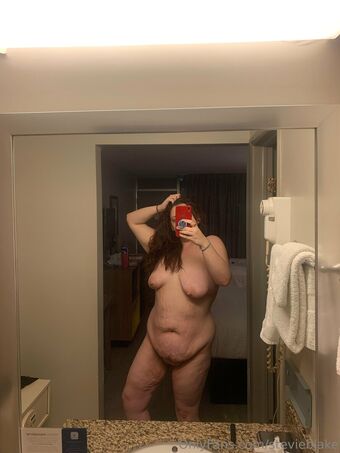 stevieblake Nøgen Lækager OnlyFans Foto 9